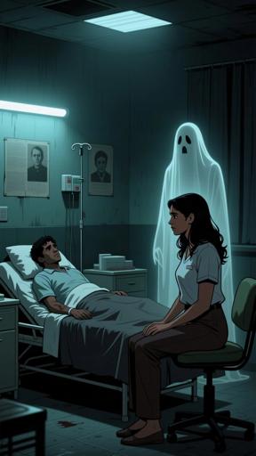 La Conexión Inesperada